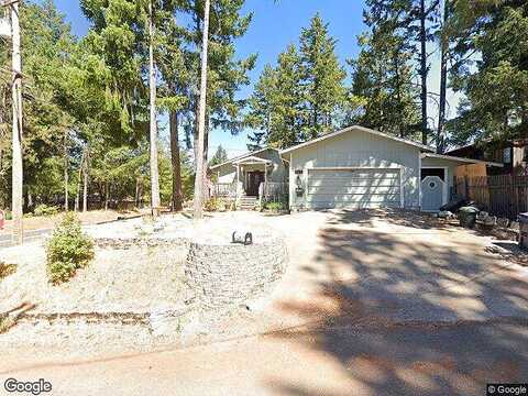 Alcott, WILLITS, CA 95490