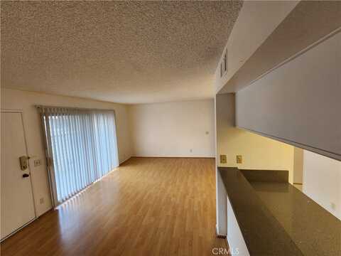 E 5Th Street, Ontario, CA 91764