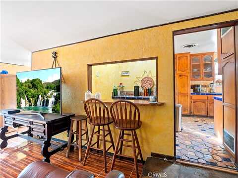 Haddon, PACOIMA, CA 91331