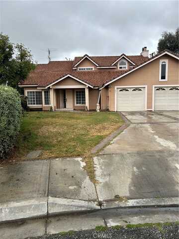 Latham, COLTON, CA 92324