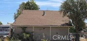 Ahart, OROVILLE, CA 95966