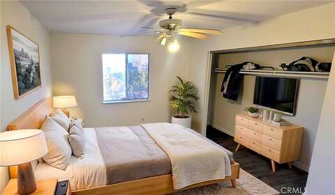 Avenue S4, LITTLEROCK, CA 93543