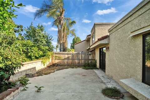 Huntington Drive, Rancho Cucamonga, CA 91701