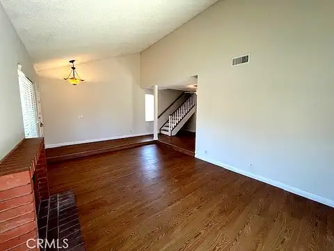 Lamark, ANAHEIM, CA 92802