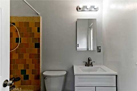 Evanwood, LA PUENTE, CA 91744