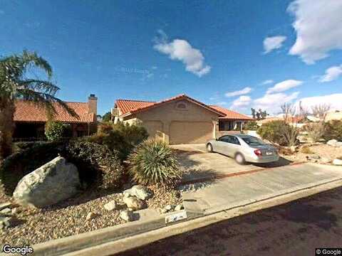Brookline, DESERT HOT SPRINGS, CA 92240