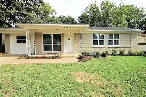 Bluewood, DALLAS, TX 75232
