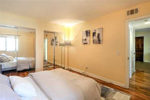 S Palmetto Avenue, Ontario, CA 91762
