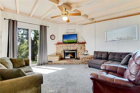 Oswego, SUNLAND, CA 91040