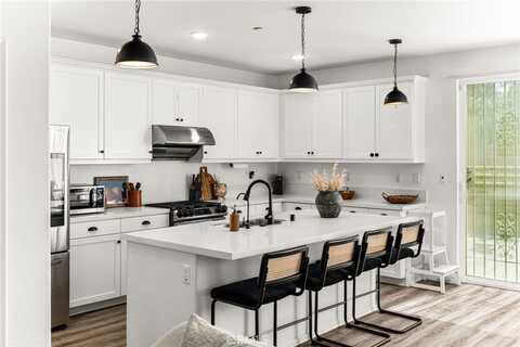 Bluebell, BEAUMONT, CA 92223
