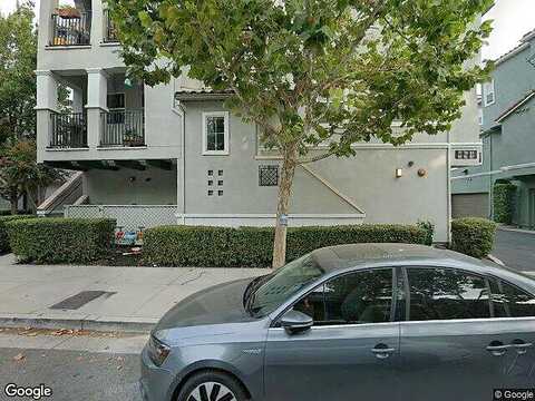 Bassett, SAN JOSE, CA 95110