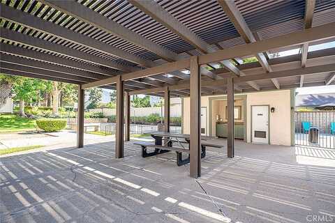 Pepper Tree, AZUSA, CA 91702