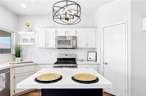 Brighton Crest, INDIO, CA 92203