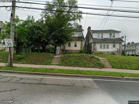 Chester, UPPER DARBY, PA 19082