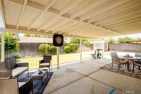 Avenue H2, LANCASTER, CA 93534