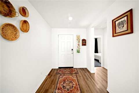 Winding, SAN JACINTO, CA 92582