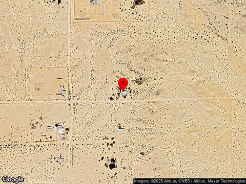 Winters, 29 PALMS, CA 92277