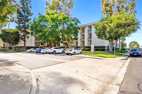 Apricot Drive, Irvine, CA 92618