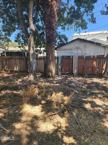 Woodrow, BAKERSFIELD, CA 93308