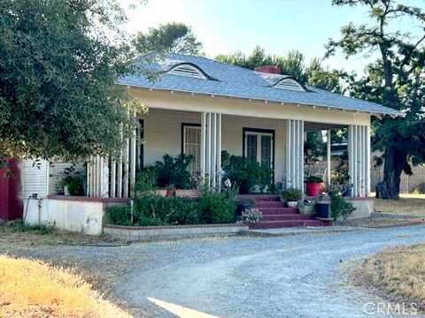4Th, BANNING, CA 92220