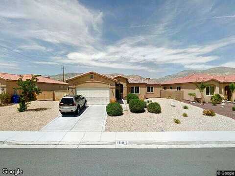 Rolling Hills, DESERT HOT SPRINGS, CA 92240