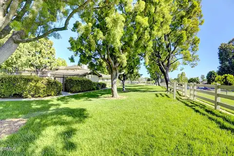 Orwell, VENTURA, CA 93003