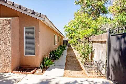 Treehaven, LANCASTER, CA 93536