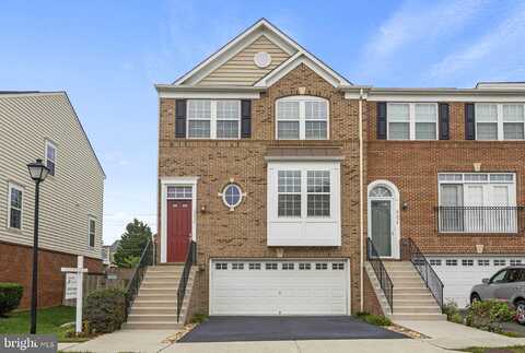 Summit Point, ALEXANDRIA, VA 22310