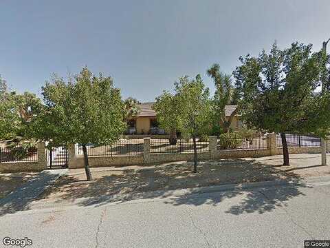 Rickie, PALMDALE, CA 93551