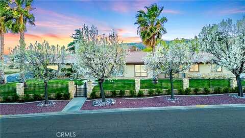 Rickie, PALMDALE, CA 93551