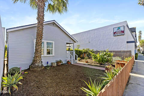 C, OXNARD, CA 93030