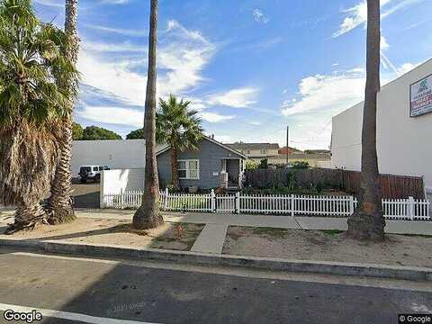 C, OXNARD, CA 93030