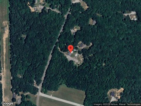 Hams Ford, SPOTSYLVANIA, VA 22551