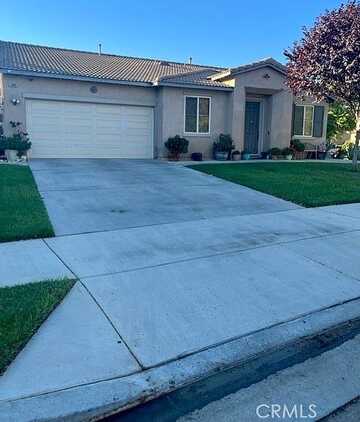 Parkside, HEMET, CA 92545