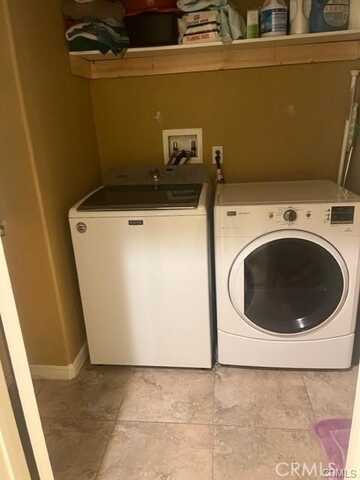 Parkside, HEMET, CA 92545