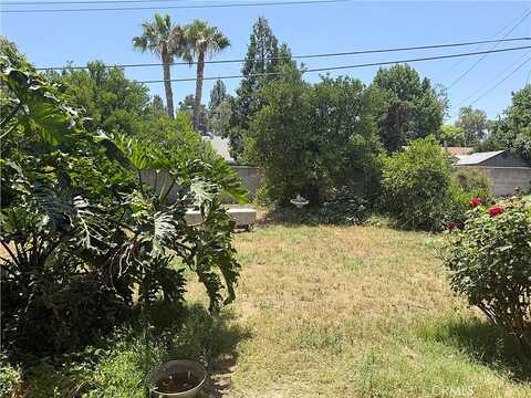 Olive, RIALTO, CA 92377