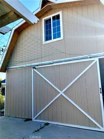 Cecelia, SAN JACINTO, CA 92583
