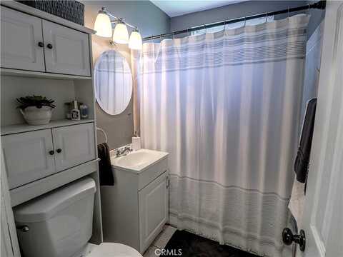 Panama, BUENA PARK, CA 90620