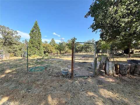 Silver Strand, MARIPOSA, CA 95338