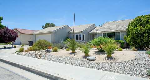 Katrina, PALMDALE, CA 93552