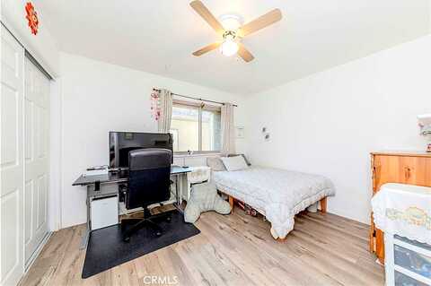 Twin Lakes, CYPRESS, CA 90630