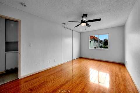 Bonita, SAN PEDRO, CA 90731