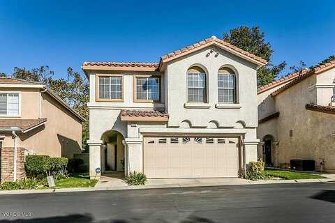 Hooper, SIMI VALLEY, CA 93065