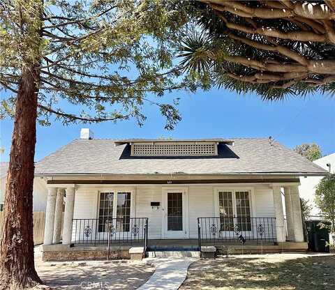 Ojai, SANTA PAULA, CA 93060