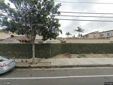Barrymore, OXNARD, CA 93033