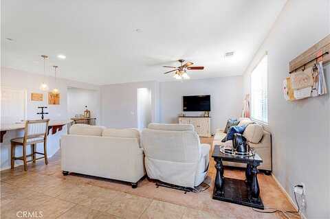 Bantry Bay, LAKE ELSINORE, CA 92532