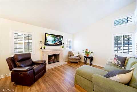 Palmer, BANNING, CA 92220