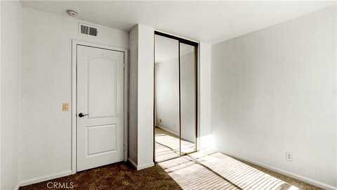 N Imperial Avenue, Ontario, CA 91764