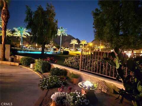Calle Seranas, LA QUINTA, CA 92253