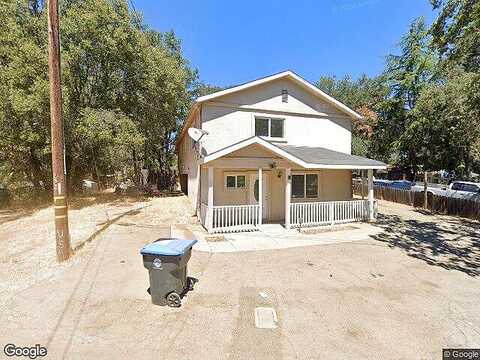 40Th, CLEARLAKE, CA 95422